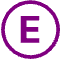 Eluvio Help Center home page